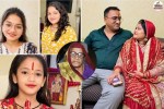 jaipur murder