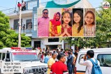 jaipur murder case