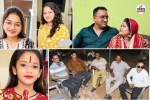 jaipur murder case update deceased woman brothers raised several questions
