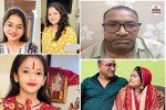 jaipur murder case police interrogation rahul kumar Jha reveals new secrets