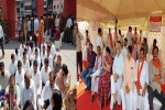 jaipur nagar nigam patriak photo