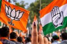 jaipur nagar nigam chunav