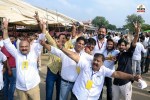 jaipur nagar nigam election update 16 sept 5 polling stations re polling