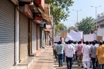 jaipur new sanganer road