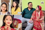 jaipur 4 murder case new revelation wife three daughters rahul jha update
