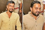 jaipur serial bomb blasts