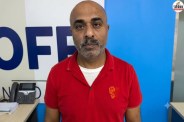 jaipur trader kidnapped mastermind arrested dubai