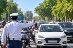 jaipur traffic advisory