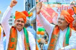jaipur traffic update cm roadshow route diversions in parkota