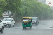 weather update rajasthan these district 27 sept 28 sept 29 sept rain alert
