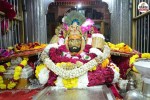 jaisalmer ramdevra mela