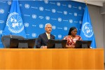 Jaishankar at UNGA