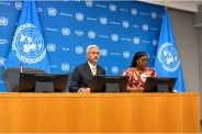 Jaishankar at UNGA