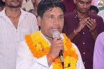 jalore municipal council election result
