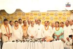 Bihar MLC Election