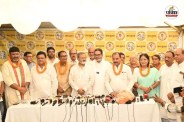 Bihar MLC Election