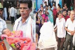 janjgir champa news