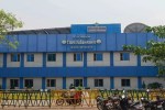 janjgir champa district hospital