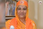 jaswant kanwar