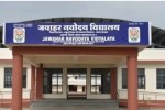Navodaya Free Education