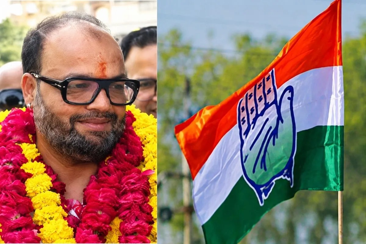 jawala prasad