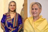 Jaya Bachchan Small Roles