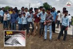 rajasthan jhalawar four tremors earthquake villagers panic school dismissed