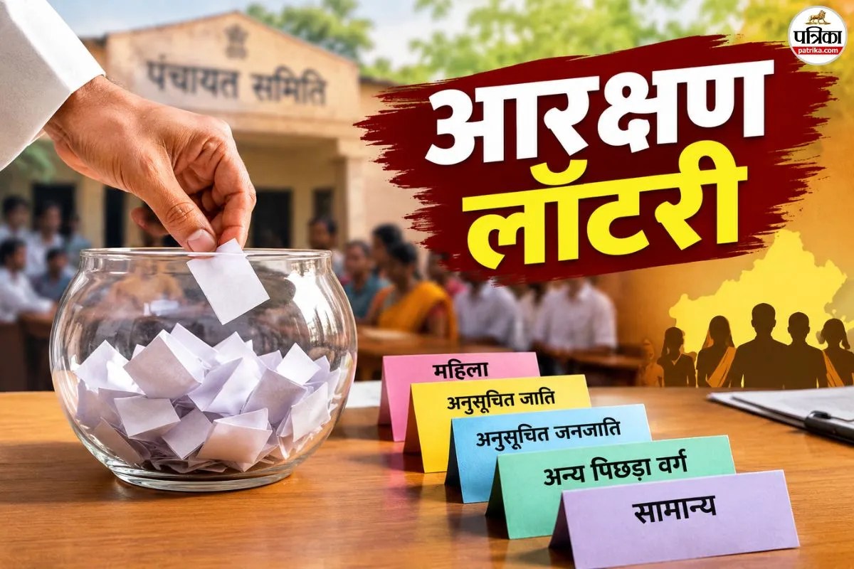 jhalawar