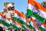 jhunjhunu nagar parishad election result