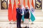 Xi Jinping Brics Summit