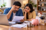 Job Loss Financial Planning