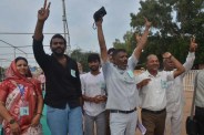jodhpur Nagar Nigam Result 2026