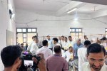 jodhpur Nagar Nigam Result 2026