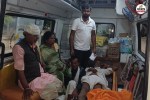jodhpur accident
