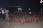jodhpur accident