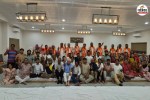 jodhpur bjp parshad
