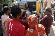jodhpur chemical factory blast