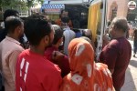 jodhpur chemical factory fire