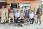 jodhpur crime