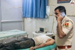 jodhpur chemical factory fire