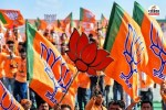 jodhpur mayor bjp candidate