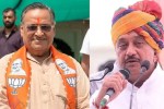 jodhpur mayor election