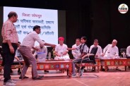 jodhpur panchayat chunav lottery