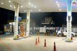 jodhpur petrol pump robbery
