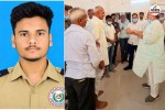 jodhpur factory massive fire accident update nagar nigam big announcement