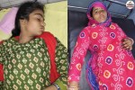 current in temple gate railing kills youth