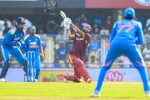 ind vs wi 2nd odi