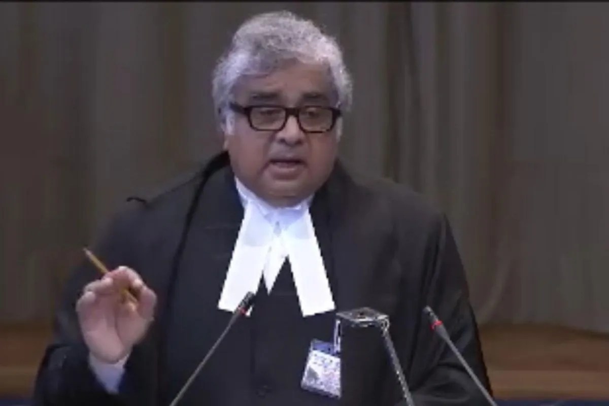 justice-yashwant-varma-