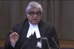 justice-yashwant-varma-