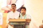 jyotiraditya scindia gwalior
